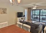 410 Melrose Pl. - Photo 4