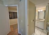 410 Melrose Pl. - Photo 40