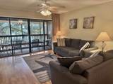 410 Melrose Pl. - Photo 5