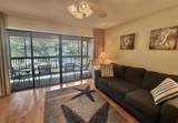 410 Melrose Pl. - Photo 6