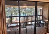 410 Melrose Pl. - Photo 7