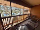 410 Melrose Pl. - Photo 8