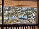 410 Melrose Pl. - Photo 9