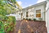 673 Botany Loop - Photo 33