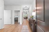 4151 Da Vinci Dr. - Photo 2