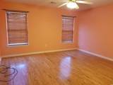 2617 Corn Pile Rd. - Photo 7