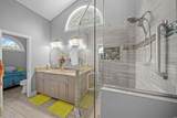 2063 Ayershire Ln. - Photo 10