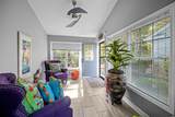 2063 Ayershire Ln. - Photo 11