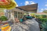 2063 Ayershire Ln. - Photo 3