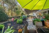 2063 Ayershire Ln. - Photo 32