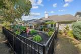2063 Ayershire Ln. - Photo 33