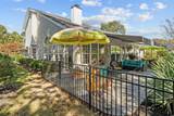 2063 Ayershire Ln. - Photo 34