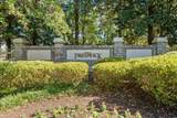 2063 Ayershire Ln. - Photo 35