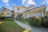 2063 Ayershire Ln. - Photo 36