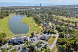 2063 Ayershire Ln. - Photo 38