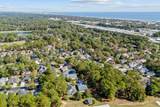 2063 Ayershire Ln. - Photo 39
