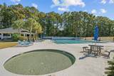 2063 Ayershire Ln. - Photo 40