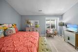 2063 Ayershire Ln. - Photo 6