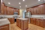 121 Grand Palm Ct. - Photo 10