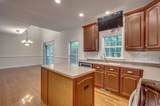 121 Grand Palm Ct. - Photo 11