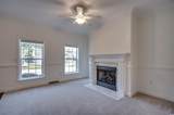 121 Grand Palm Ct. - Photo 4