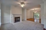 121 Grand Palm Ct. - Photo 5
