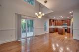 121 Grand Palm Ct. - Photo 7