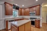 121 Grand Palm Ct. - Photo 9