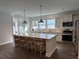 240 Goose Pond Dr. - Photo 10