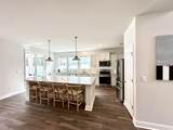 240 Goose Pond Dr. - Photo 11