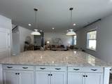 240 Goose Pond Dr. - Photo 12