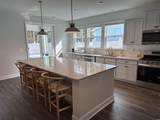 240 Goose Pond Dr. - Photo 14