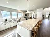 240 Goose Pond Dr. - Photo 16