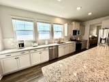 240 Goose Pond Dr. - Photo 17