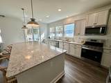 240 Goose Pond Dr. - Photo 18