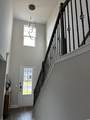 240 Goose Pond Dr. - Photo 19