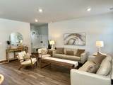 240 Goose Pond Dr. - Photo 22
