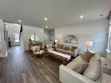 240 Goose Pond Dr. - Photo 25
