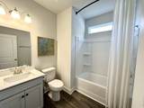 240 Goose Pond Dr. - Photo 26