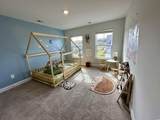 240 Goose Pond Dr. - Photo 27