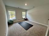 240 Goose Pond Dr. - Photo 28