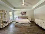 240 Goose Pond Dr. - Photo 30