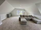 240 Goose Pond Dr. - Photo 33