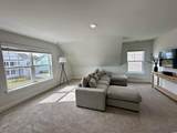 240 Goose Pond Dr. - Photo 34