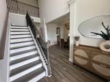 240 Goose Pond Dr. - Photo 4