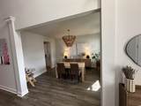 240 Goose Pond Dr. - Photo 5