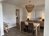 240 Goose Pond Dr. - Photo 7