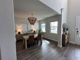 240 Goose Pond Dr. - Photo 9