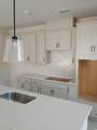 3004 Palma Way - Photo 11