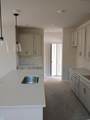 3004 Palma Way - Photo 12